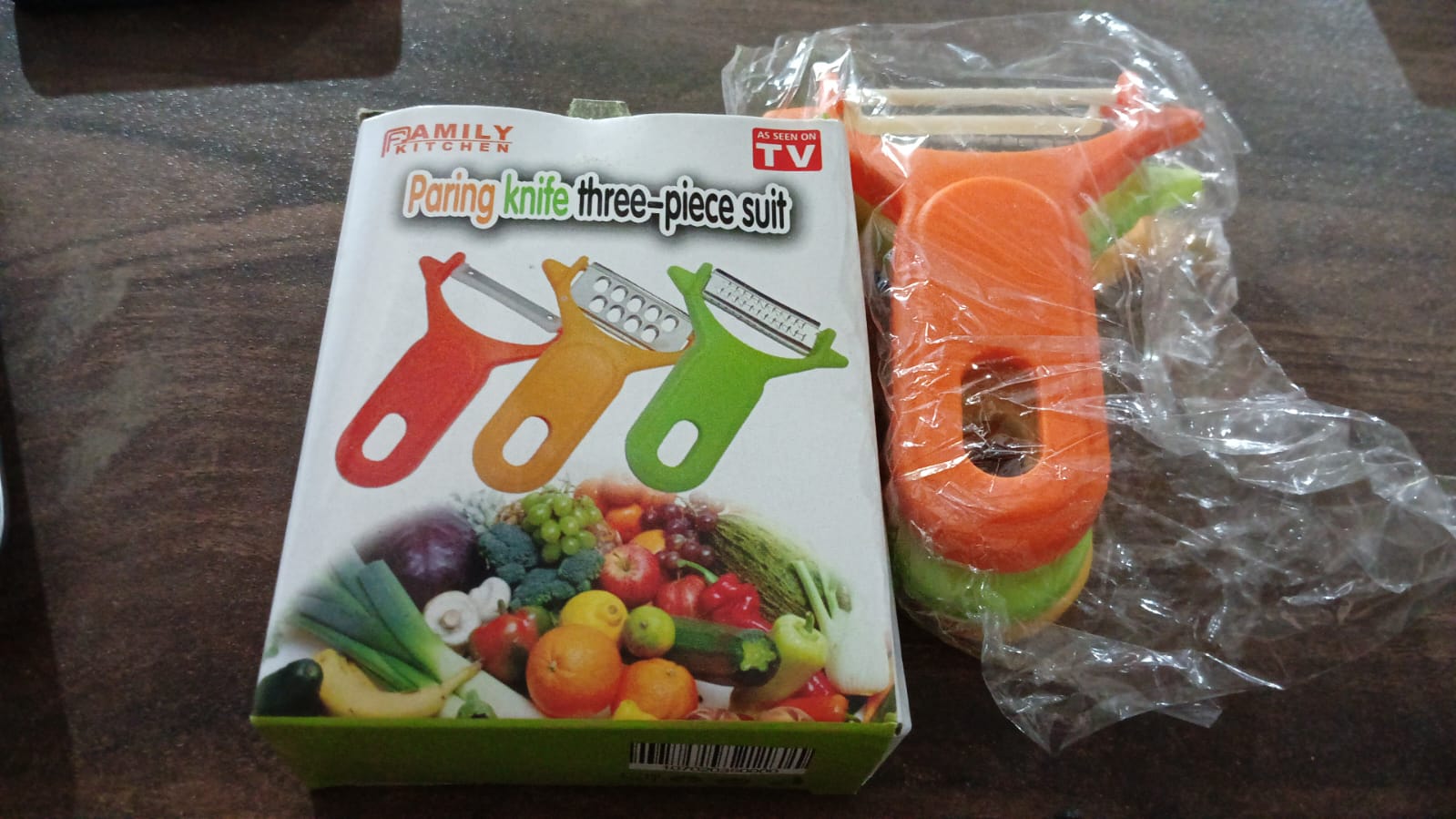 Peeler Slicers Shredders for Fruits and Vegetables, Cutter, Grater Kitchen Helper, Potato Fruits Peeler, Stainless Steel Sharp Blade with Non-Slip Handle (3 Pcs Set) Peeler Slicers Shredders for Fruits and Vegetables, Cutter, Grater Kitchen Helper, Potato Fruits Peeler, Stainless Steel Sharp Blade with Non-Slip Handle (3 Pcs Set)
